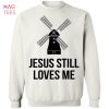 [NEW] Jet Life Sweater