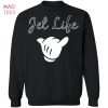 [NEW] Jesus Still Loves Me Windmill Sweater