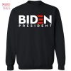 [NEW] Joe Biden Sweater
