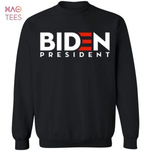 [NEW] Joe Biden Sweater
