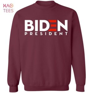 [NEW] Joe Biden Sweater