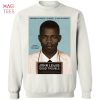 [NEW] Juice Wrld 999 Sweater