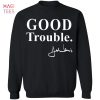 [NEW] Joe Biden Sweater