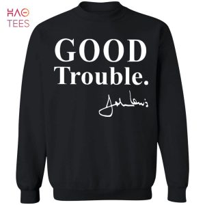[NEW] John Lewis Sweater
