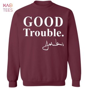 [NEW] John Lewis Sweater