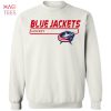 [NEW] John Lewis Sweater