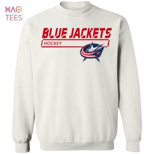[NEW] John Tortorella Sweater
