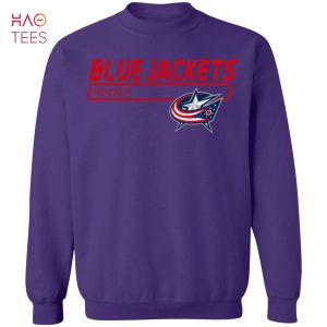 [NEW] John Tortorella Sweater