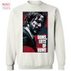 [NEW] John Wick 3 Sweater