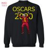 [NEW] Jonathan Isaac Sweater