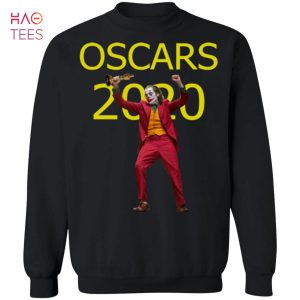[NEW] Joker Sweater