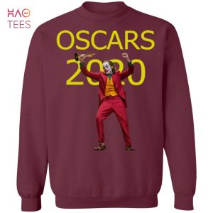 [NEW] Joker Sweater