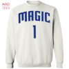 [NEW] Jonathan Isaac Sweater