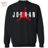 [NEW] Jonathan Isaac Sweater
