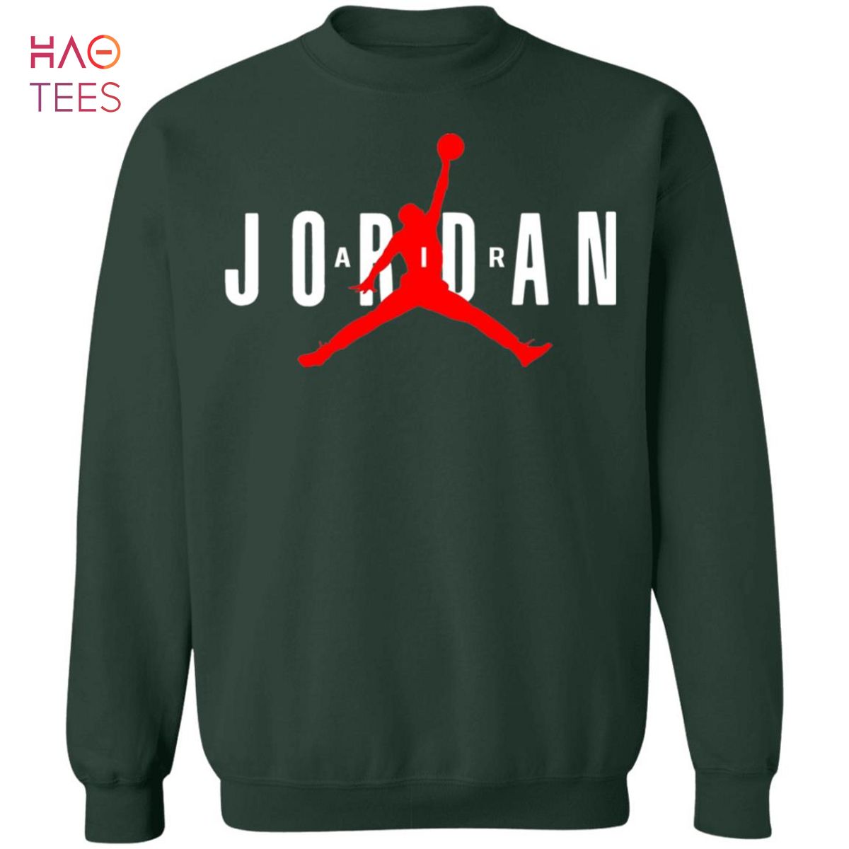 geïrriteerd raken Opsommen tapijt NEW] Jordan Air Sweater