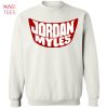 [NEW] Jordan Peterson Lobster Sweater