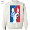 [NEW] Jordan Supreme Sweater