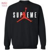 [NEW] Jordan Peterson Lobster Sweater