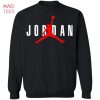 [NEW] Jordan Supreme Sweater