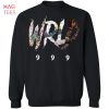 [NEW] John Lewis Good Trouble Sweater