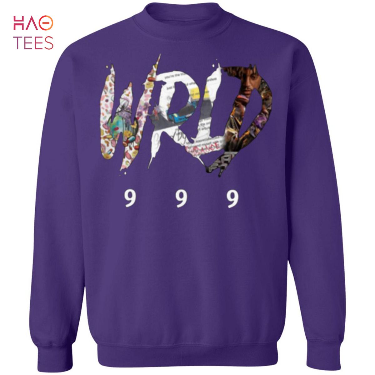 999 sweater online