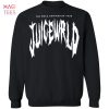 [NEW] Juice Wrld Light Sweater