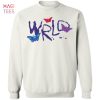 [NEW] Juice WRLD Sweater