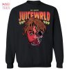 [NEW] Juice WRLD Sweater