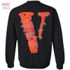 [NEW] Juice Wrld 999 Sweater