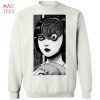 [NEW] Just A Kid From Chicago Sweater