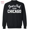[NEW] Junji Ito Sweater