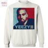 [NEW] Kanye 2020 Sweater