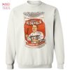 [NEW] Nike Sb Sweater