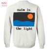 [NEW] Kevin Spilling Chili Sweater