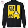 [NEW] Kid Cudi Sweater