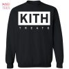 [NEW] Kl2 Sweater