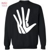[NEW] Klux Busters Sweater