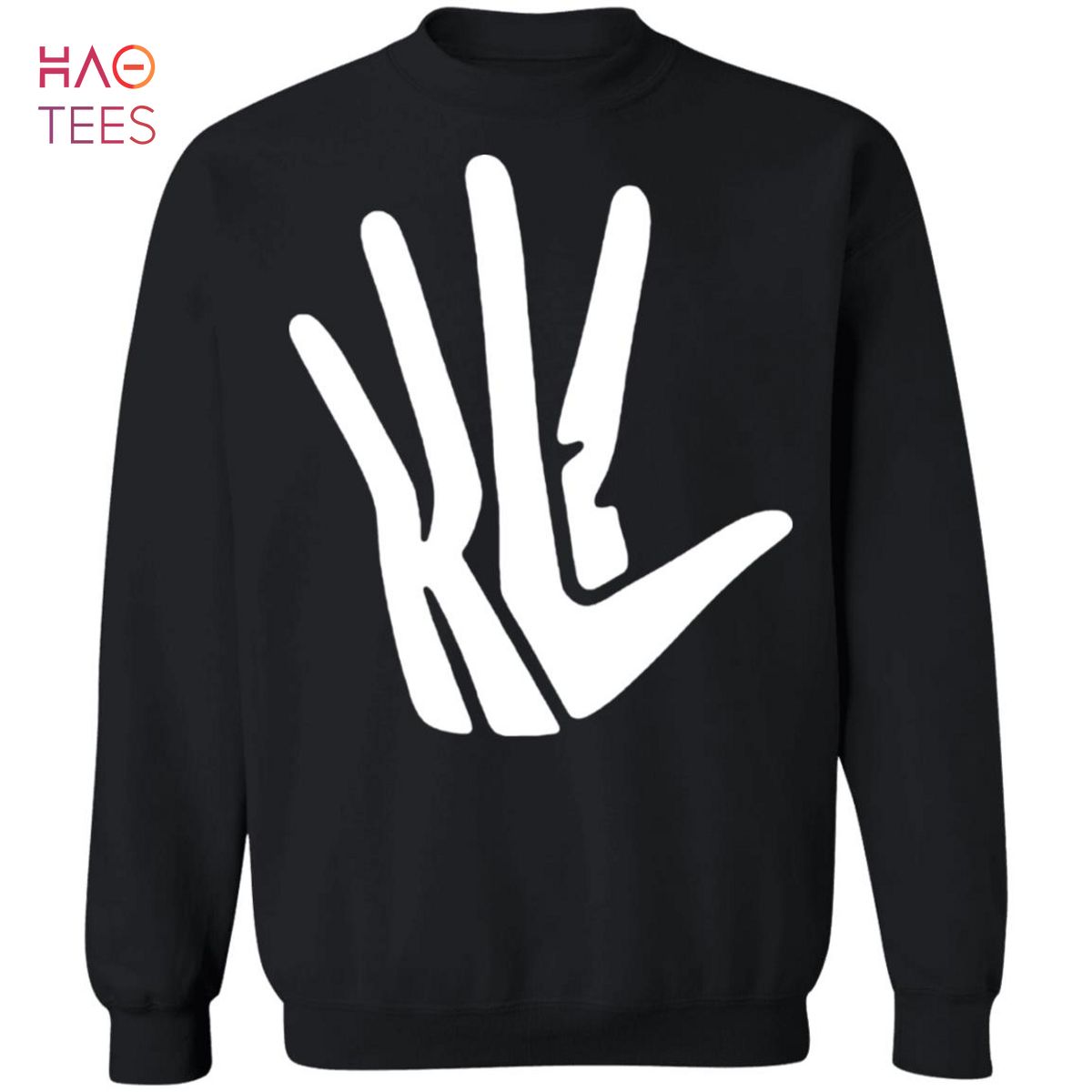 [NEW] Kl2 Sweater