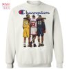 [NEW] Kobe Bryant Sweater