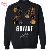 [NEW] KQED Sweater