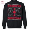 [NEW] Kronk Detroit Sweater