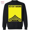 [NEW] Kung Fu Panda Sweater