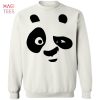 [NEW] Ku Kiai Mauna Sweater