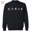 [NEW] Kung Fu Panda Sweater