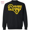 [NEW] Kyrie Friends Sweater