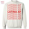 [NEW] Led Zeppelin Sweater