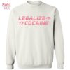 [NEW] Led Zeppelin Sweater