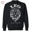 [NEW] Lepri Claw Sweater
