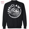 [NEW] Leslie Jones Mine Sweater