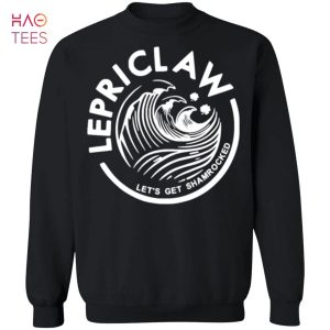 [NEW] Lepri Claw Sweater